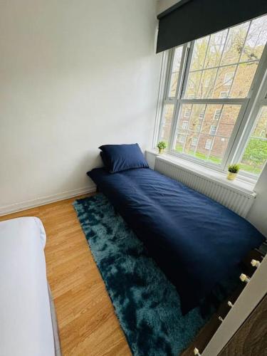Lovely 2-bed 15 mins walk to The Shard, London (photo 9)