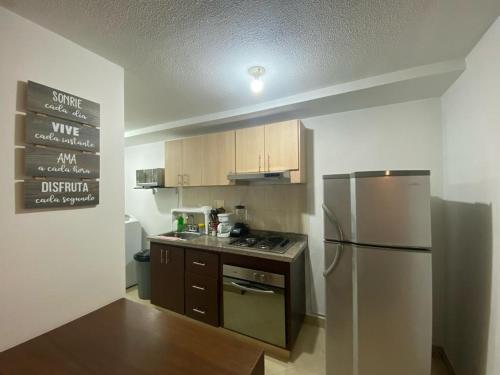 GIBRALTAR in San Jose