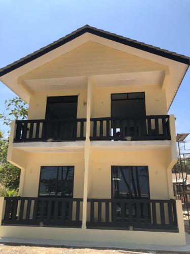 Chalet Barokah Resort, Bachok in Tok Bali
