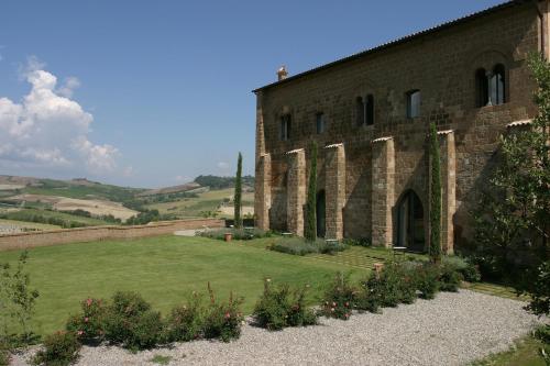 Locanda Palazzone - image 8