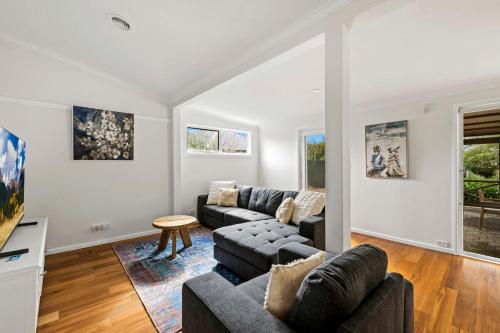 Hideaway on Edward - Walk to Town, Orange (fotografie 3)
