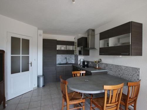 Appartement Saint-Brevin-les-Pins, 2 pièces, 3 personnes - FR-1-364-93 - Location saisonnière - Saint-Brevin-les-Pins