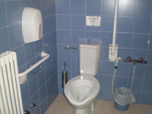 Camera twin, economy
