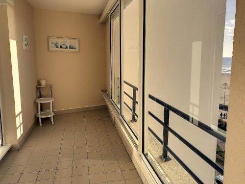 Appartement Saint-Jean-de-Monts, 3 pièces, 4 personnes - FR-1-652-5