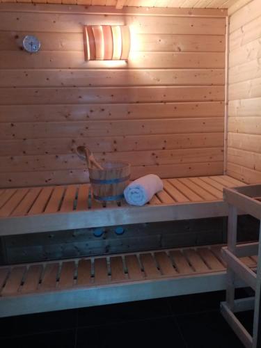 Meerblick-Ferienwohnung - Haus A App 252 in Sierksdorf