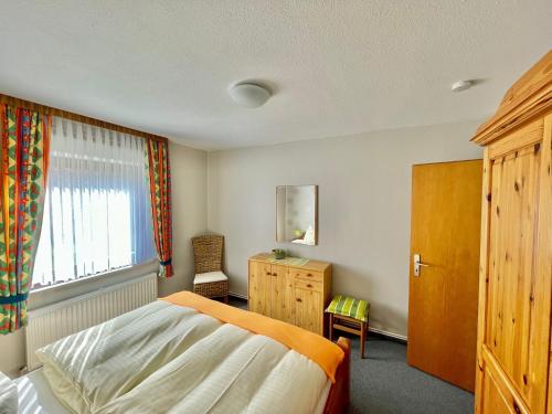 Ferienhof Manowski Nr1 - image 5