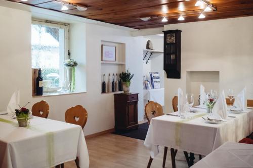 Wirtshaus Rutihof - main image