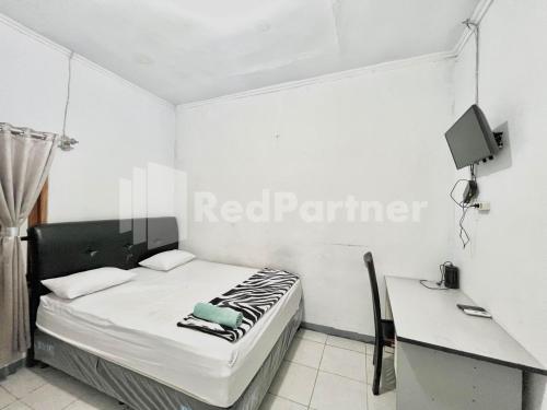 Photo - Lafa Park Syariah Rengas Bandung Cikarang Redpartner