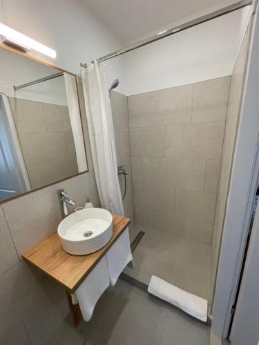 Aurelia B&B - image 12