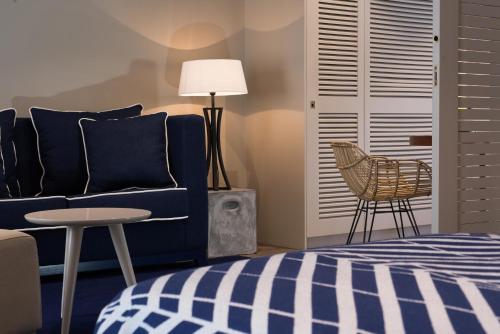 Hotel Casa Hintze Ribeiro - image 5