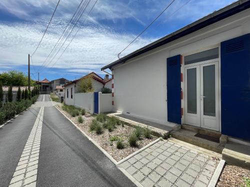 Holiday Home image 8