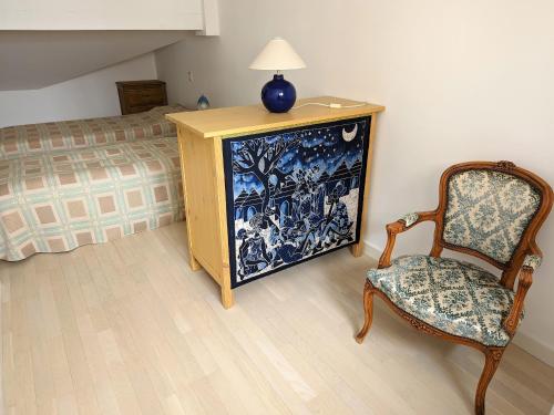 Apartment image 8