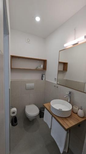 Aurelia B&B - image 10
