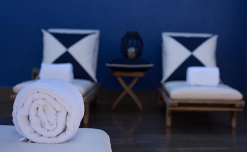 Hotel Casa Hintze Ribeiro - image 10