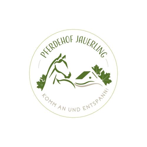 Pferdehof-Jauerling in Maria Laach am Jauerling, Österreich