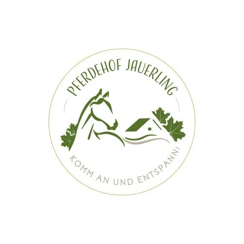 Pferdehof-Jauerling in Maria Laach am Jauerling, Österreich