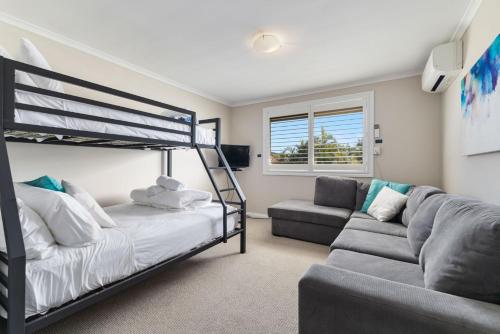 Holiday Home image 10