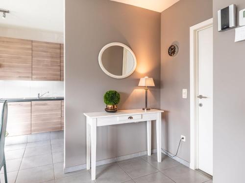 Apartment in Koksijde near the Beach, Koksijde (zdjęcie 9)