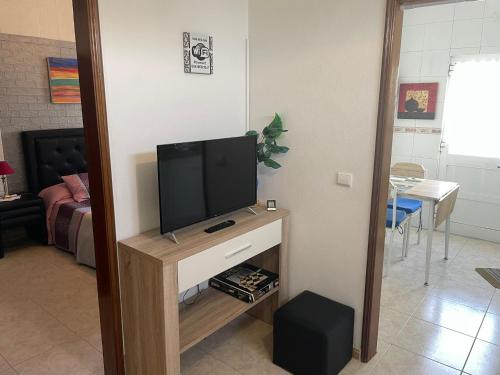 Casa Vila Sao & Pompeia 2