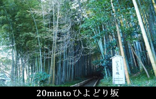 202号室貸切！2DK/京成佐倉駅徒歩3分・電車成田空港20分・京成上野直結！厨房/風呂/洋室/4名