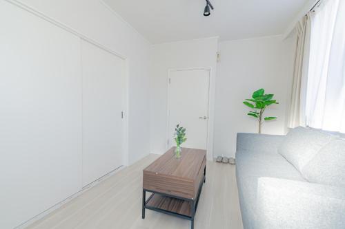 unito residence WASEDA