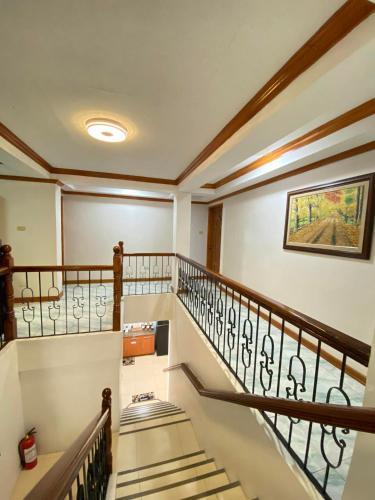 Exclusive Beachfront House at San Juan La Union