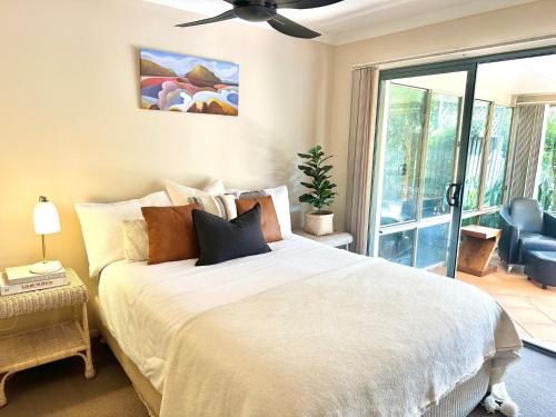 Holiday Home image 10