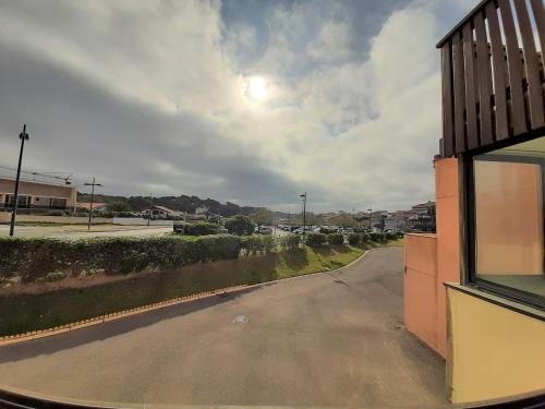 Studio confortable à Capbreton, à 2 pas des plages et du port, pour 3 pers, avec Wifi et ménage inclus - FR-1-239-930 Studio confortable à Capbreton, à 2 pas des plages et du port, pour 3 pers, avec Wifi et ménage inclus - FR-1-239-930