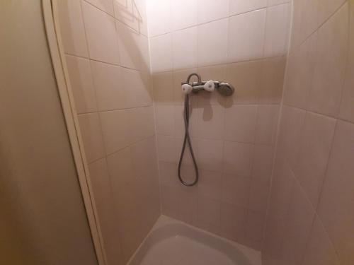 Studio confortable à Capbreton, à 2 pas des plages et du port, pour 3 pers, avec Wifi et ménage inclus - FR-1-239-930 Studio confortable à Capbreton, à 2 pas des plages et du port, pour 3 pers, avec Wifi et ménage inclus - FR-1-239-930