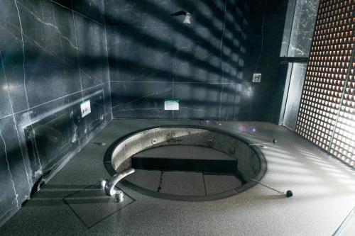 湖山風景旅館Lake Mountain View Motel