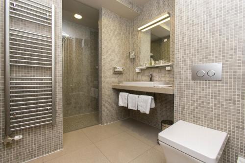 Art Hotel Kalelarga