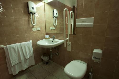 Hotel Moderno - image 7