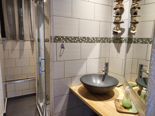 Apartment image 7
