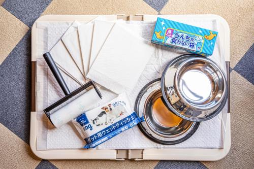 おそとのてらす　南アルプス