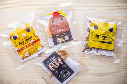 おそとのてらす　南アルプス