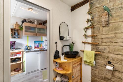 Hobbit Lounge in Eppingen