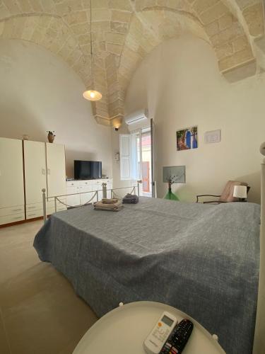 Casa Vacanze San Foca