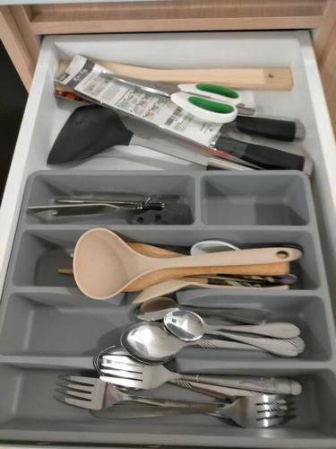 KL2-4pax studio nr KTM&Midvalley KL2-4pax studio nr KTM&Midvalley