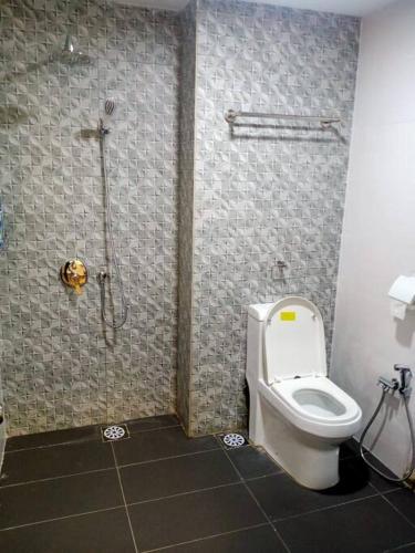 KL2-4pax studio nr KTM&Midvalley KL2-4pax studio nr KTM&Midvalley