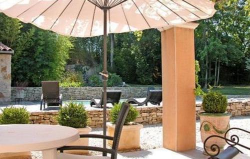 Le Relais du Vivarais - image 5