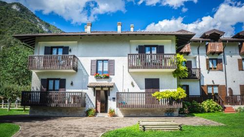 Casa Enrico 3