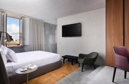 Superior Double Room image 2