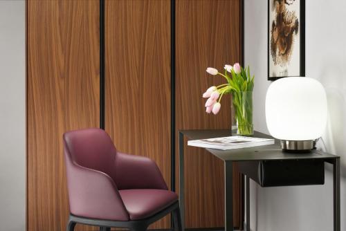 Superior Double Room image 8