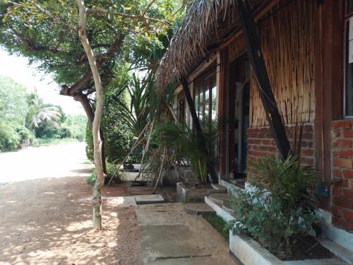 Lucky Holiday Home  in Anuradhapura