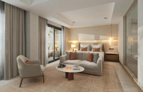 Ruins Luxury Resort - Adults Only 2