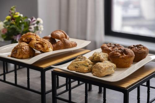 Oakland Marriott City Center Oakland Marriott City Center