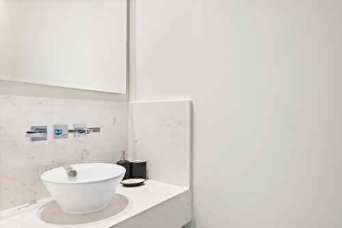 Stonetree - Full Sea View - Luxury Tower with 5 Star Facilities - image 10
