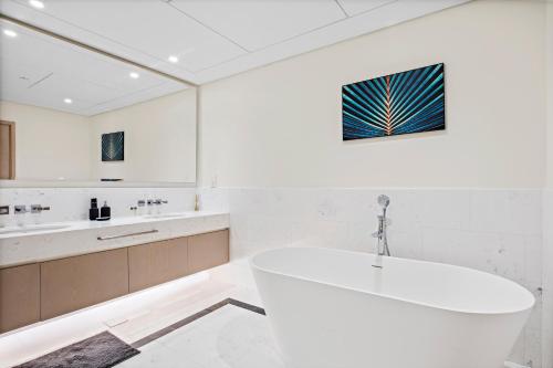 Stonetree - Full Sea View - Luxury Tower with 5 Star Facilities - image 4