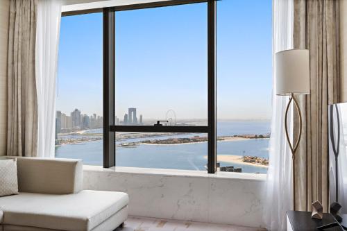 Stonetree - Full Sea View - Luxury Tower with 5 Star Facilities - image 5