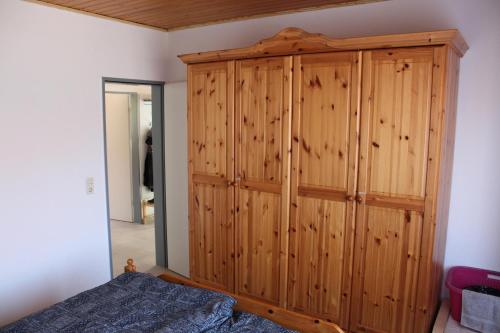 Ferienhaus Gomann - image 3
